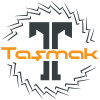 Tasmak Metalworking Machinery